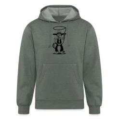 Cowboy With A Lasso Mc