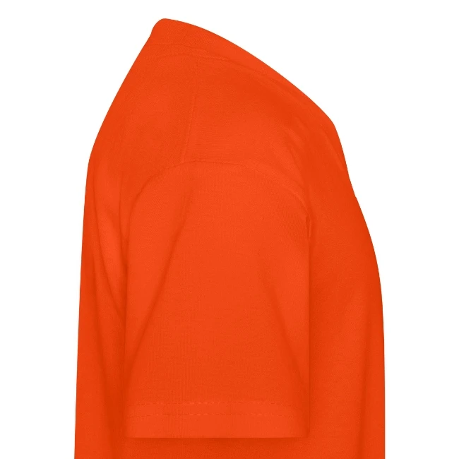 FRUIT OF THE LOOM Cyclist II Pink Fc Orange - Image 4