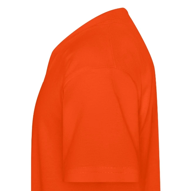 FRUIT OF THE LOOM Cyclist II Pink Fc Orange - Image 5