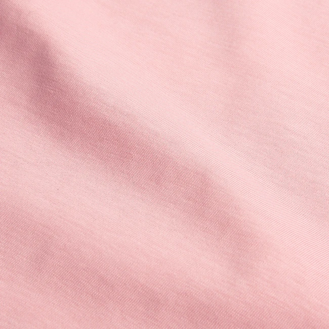 Dancing Koala Pink - Image 6