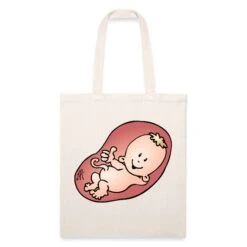 Pregnant - Pregnancy Natural