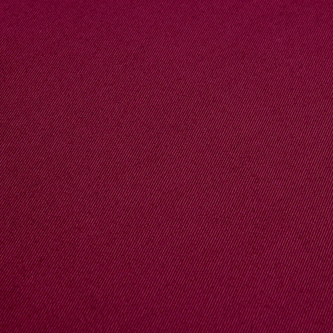 Unicorn Tc Burgundy/Khaki - Image 3