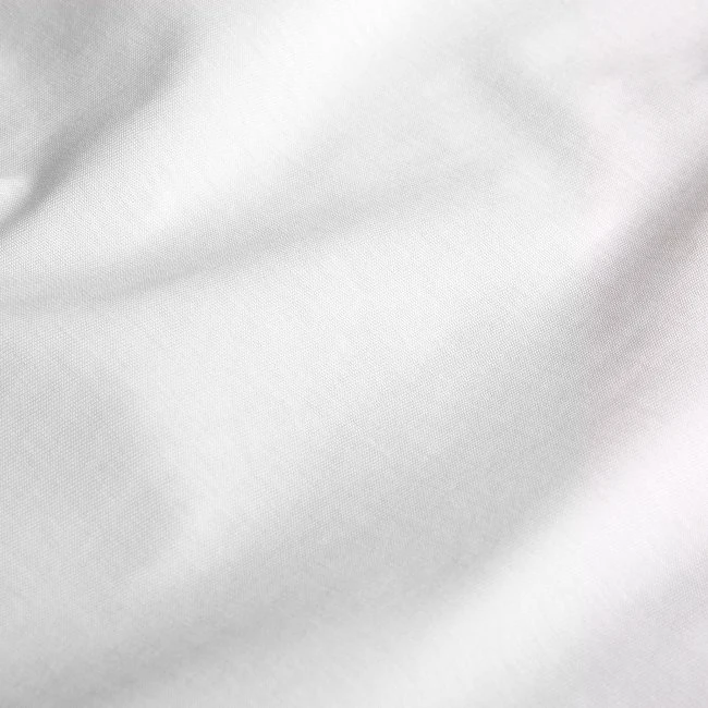 Unicorn White - Image 4