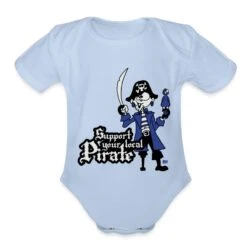 Support Your Local Pirate Sky