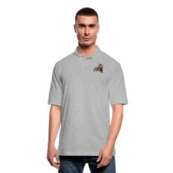 Talk Like A Pirate Heather Gray