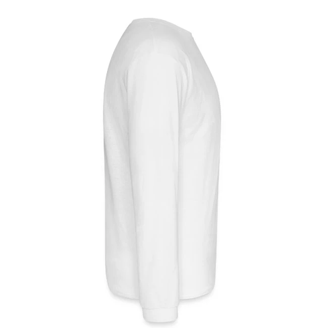 FRUIT OF THE LOOM Dutch Women's Hockey Team White - Image 4