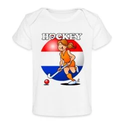 Dutch Women's Hockey Team