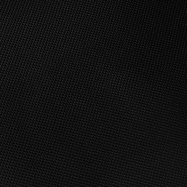 Reindeer In A Christmas Tree - Image 3