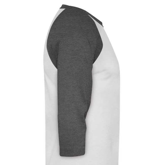 Tennis IV Txt Fc White/Charcoal - Image 4