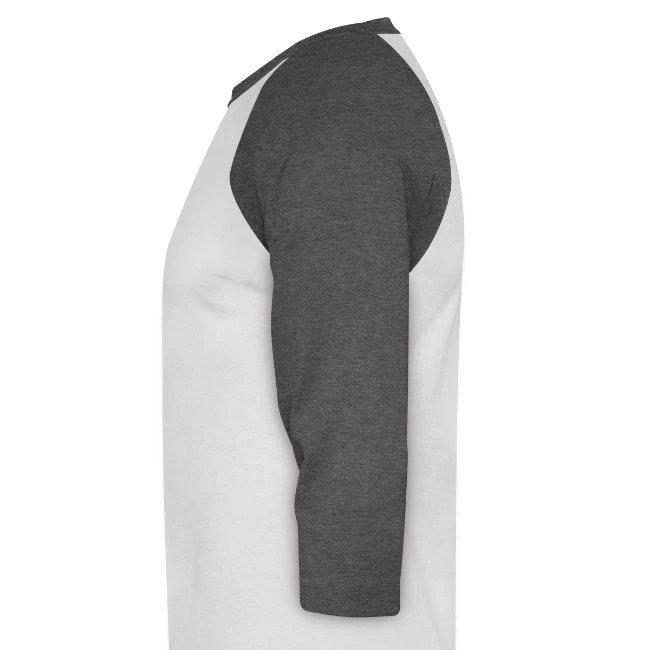 Tennis IV Txt Fc White/Charcoal - Image 5