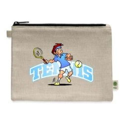 Tennis IV Txt Fc Natural