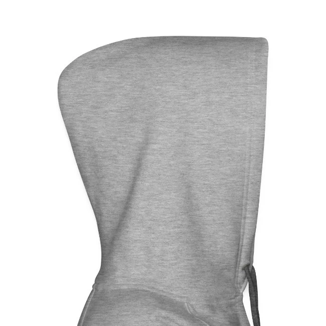 Stork With Baby II Fc Heather Grey - Image 6