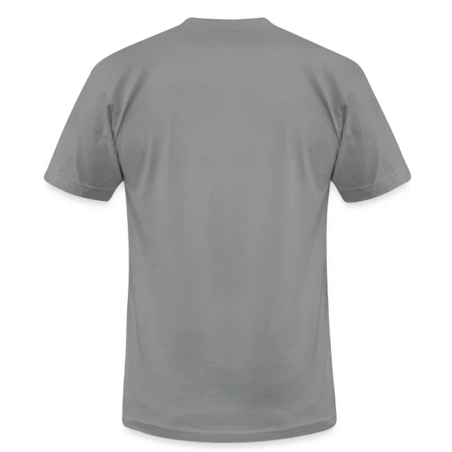 Stork With Baby II Fc Slate - Image 3