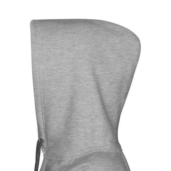 Stork With Baby II Fc Heather Grey - Image 7