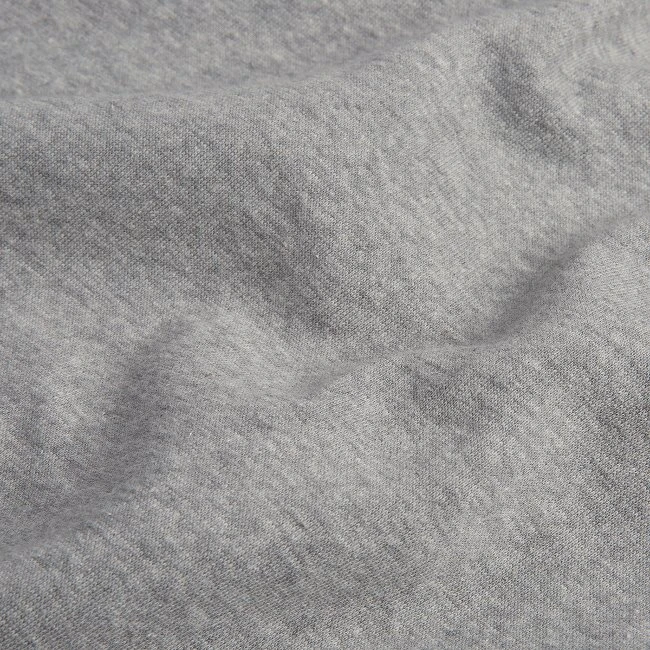 Stork With Baby II Fc Heather Grey - Image 8