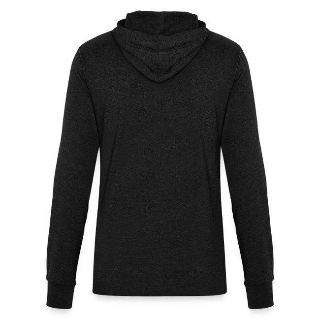 Arrow Heather Black - Image 3