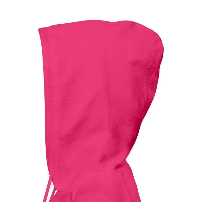 Jerzees Arrow Fuchsia - Image 7