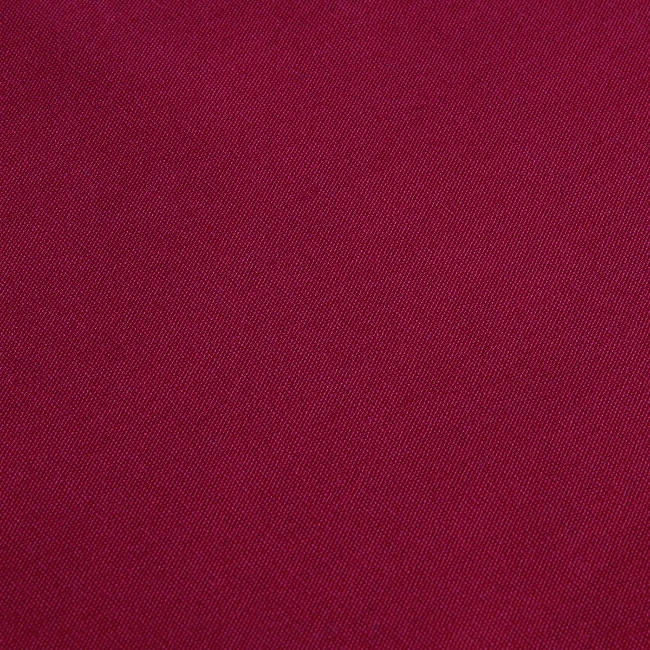 Baby Burgundy - Image 3