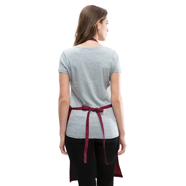 Baby Burgundy - Image 5