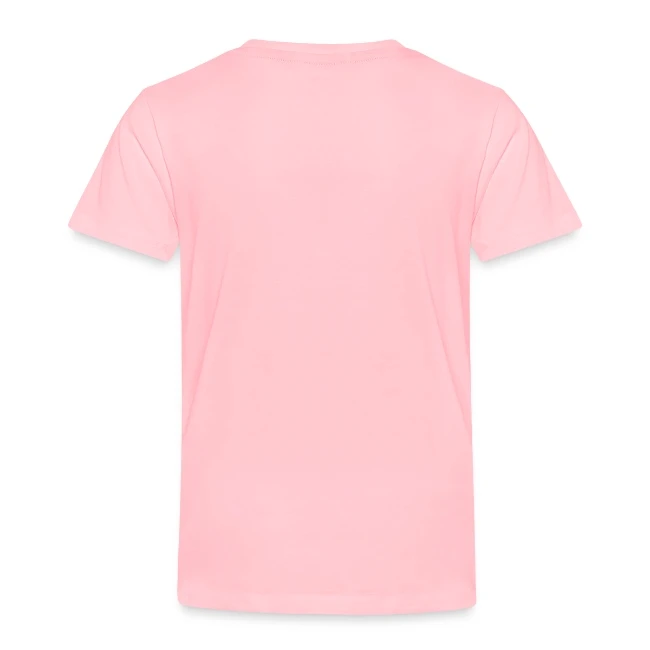 Ballet - Ballerina - Dancer Pink - Image 3