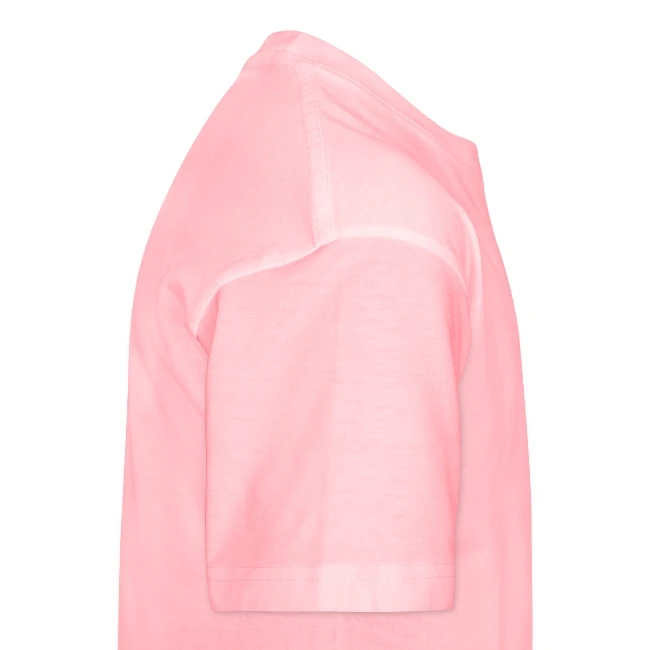 Ballet - Ballerina - Dancer Pink - Image 4