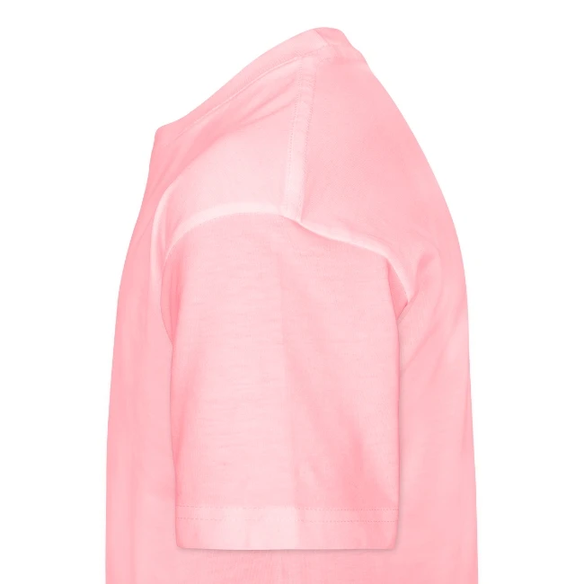 Ballet - Ballerina - Dancer Pink - Image 5