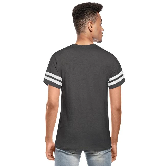 Bat Vintage Smoke/White - Image 3