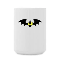 Bat White