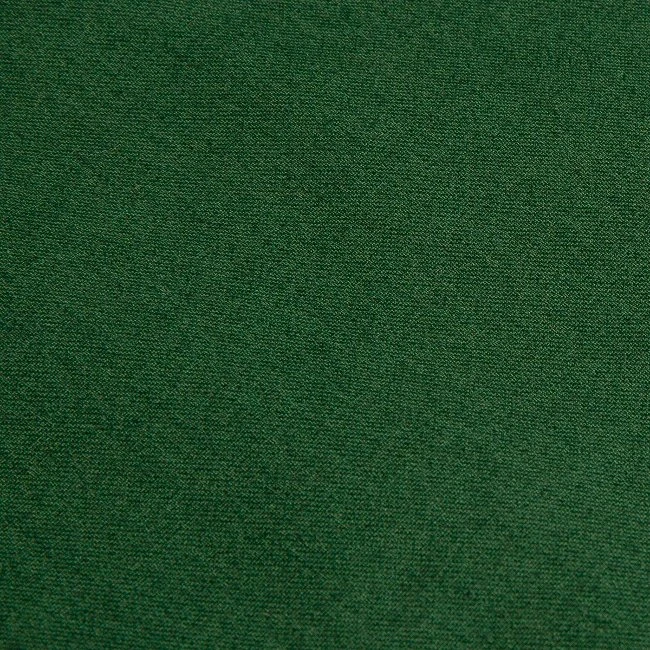 Beer Forest Green - Image 3