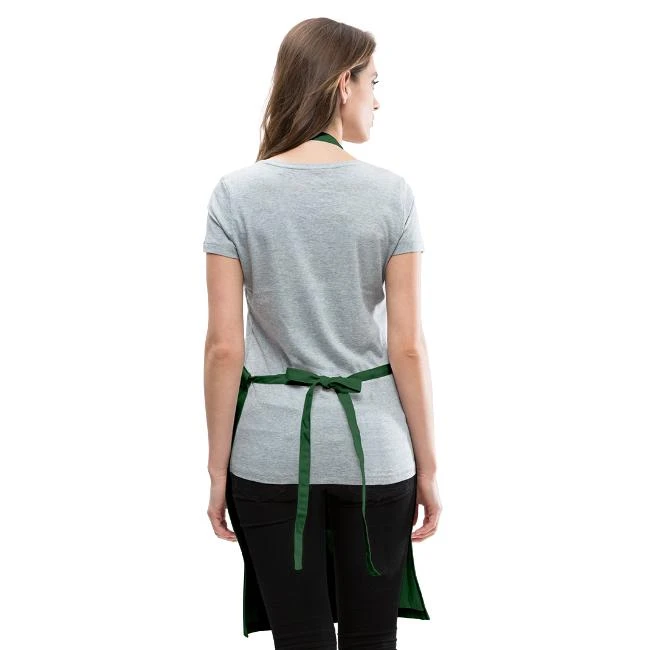 Beer Forest Green - Image 5