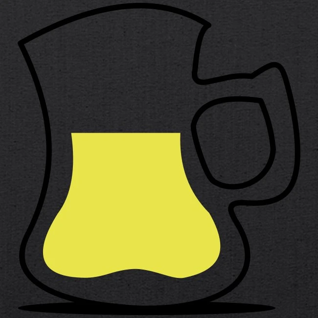 Beer Black - Image 2