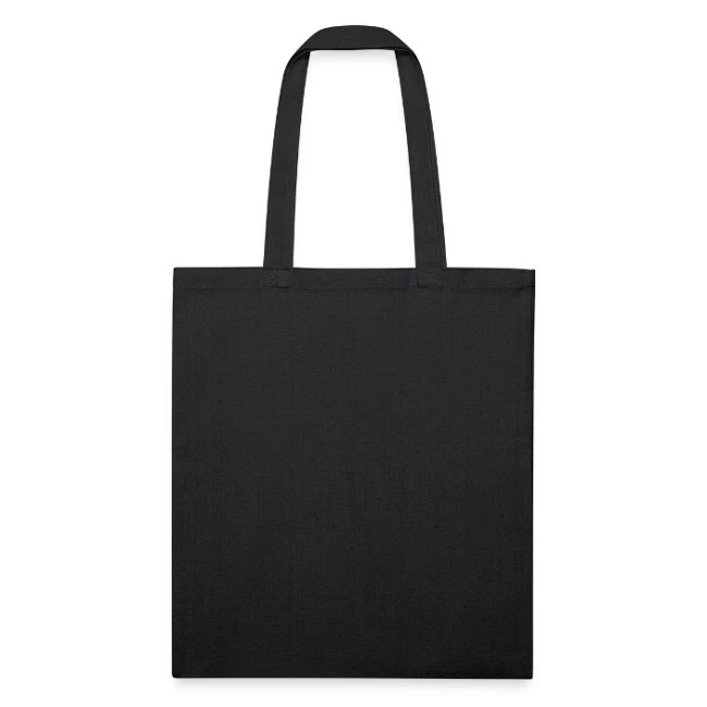 Beer Black - Image 3