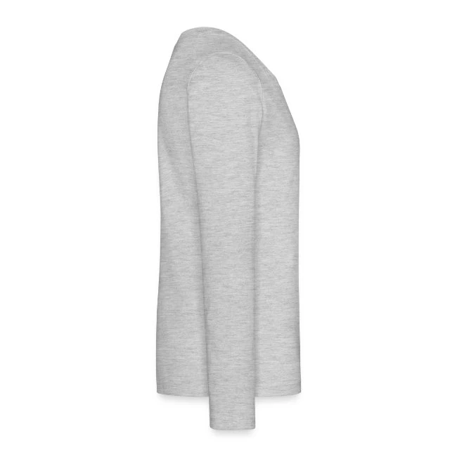 Bird Heather Gray - Image 4