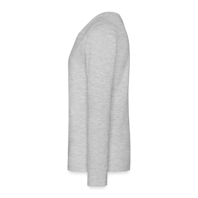 Bird Heather Gray - Image 5