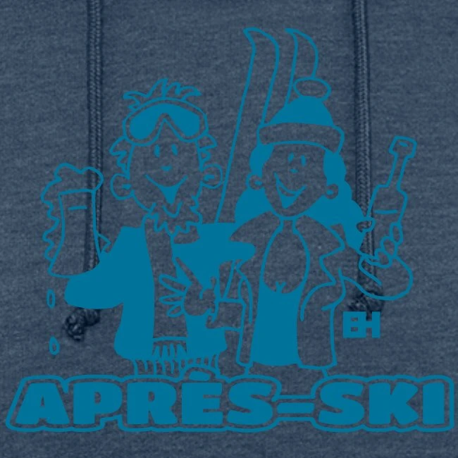 Après-ski - Image 2