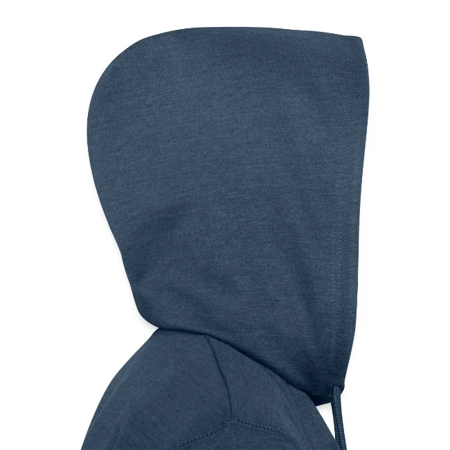 Après-ski - Image 6