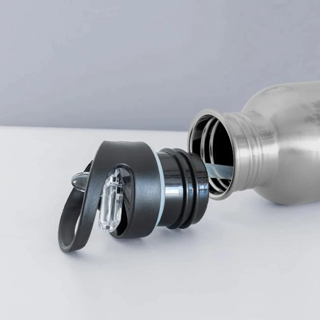 Après-ski Silver - Image 6