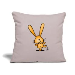 Bunny Light Taupe