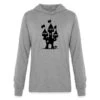 Castle Heather Grey