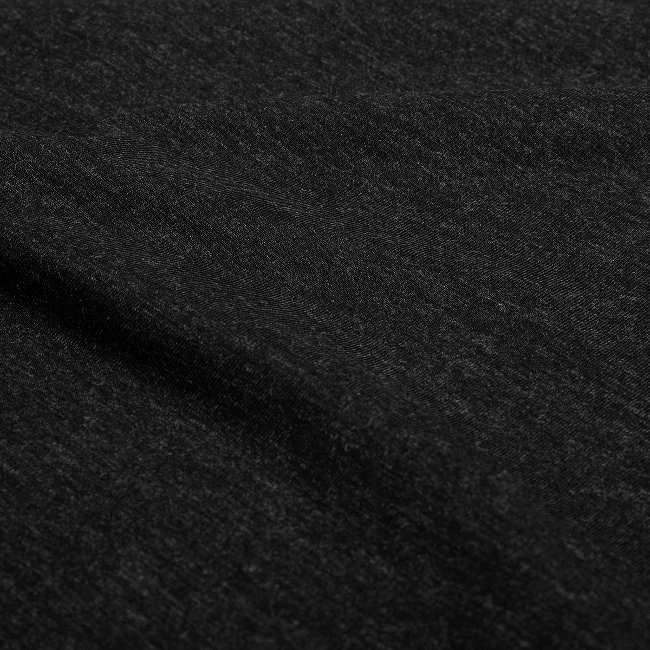 Cat Heather Black - Image 4