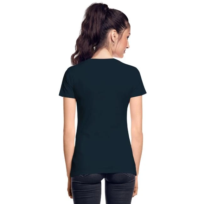 Cat Deep Navy - Image 3