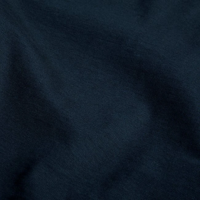 Cat Deep Navy - Image 6