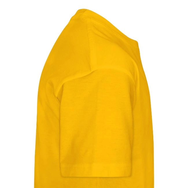 Chicken - Hen Sun Yellow - Image 4