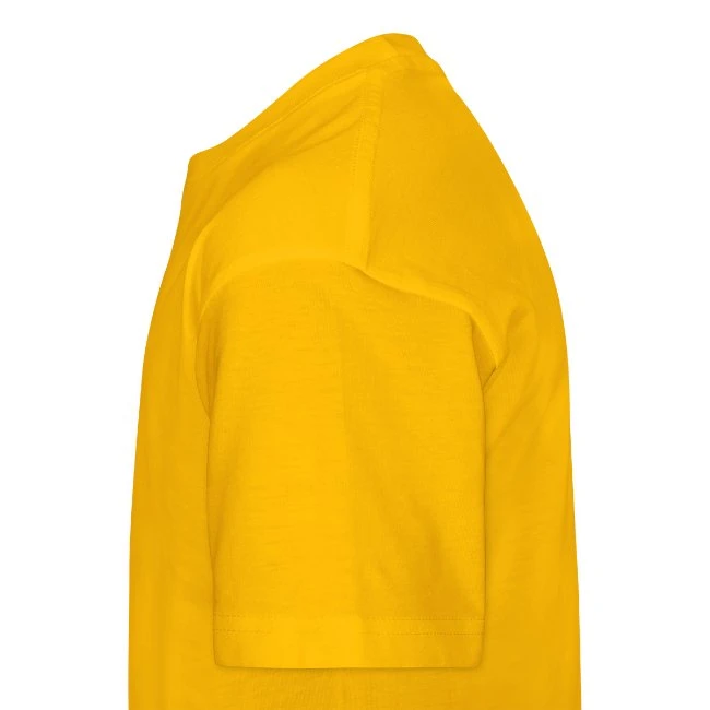 Chicken - Hen Sun Yellow - Image 5