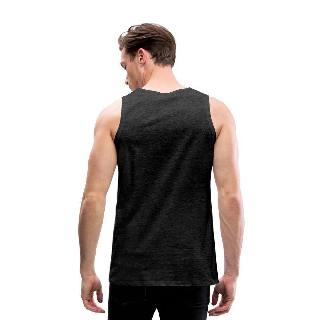 Chicken - Hen Charcoal Grey - Image 3