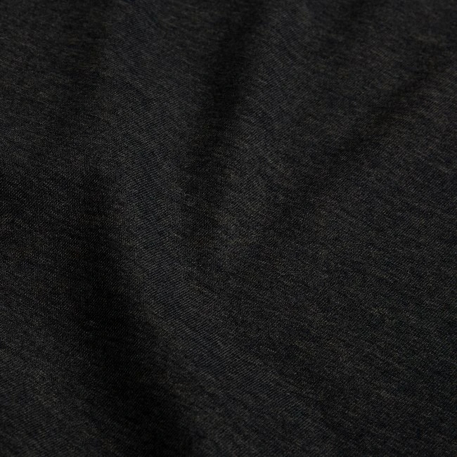 Chicken - Hen Charcoal Grey - Image 4