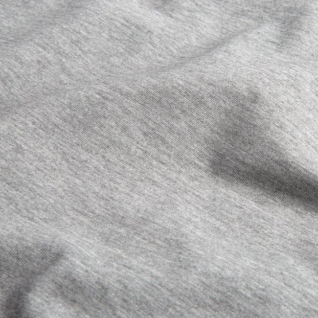 Pastry Chef With A Big Pink Cake In Close Up - Image 4