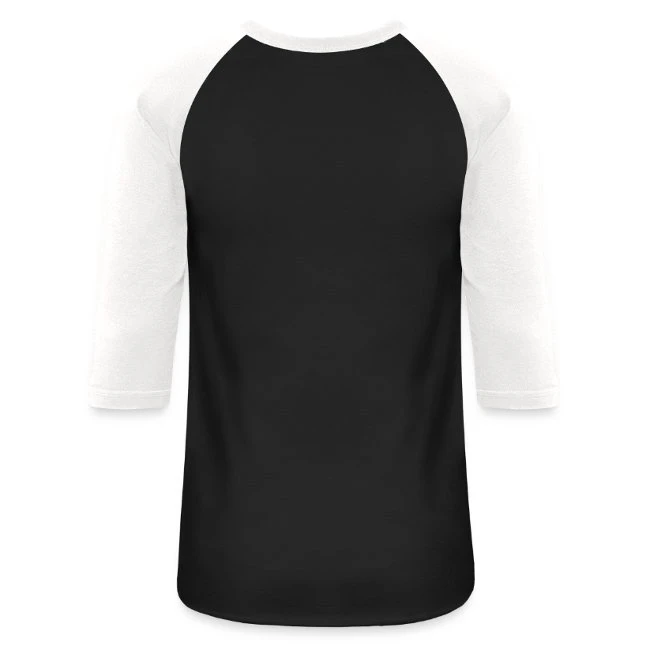 Clown Black/White - Image 3