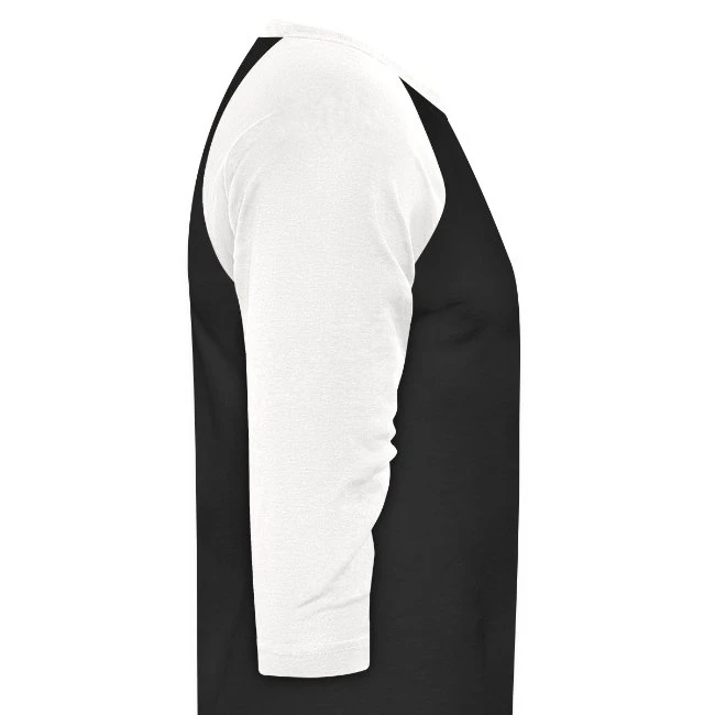 Clown Black/White - Image 4