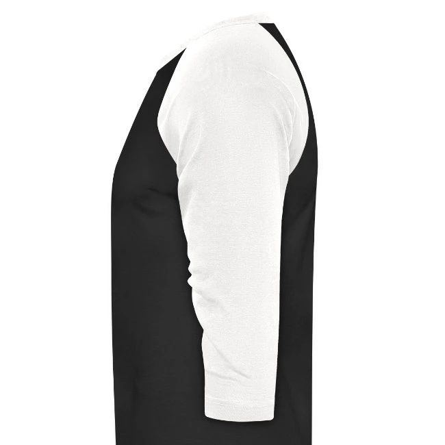 Clown Black/White - Image 5